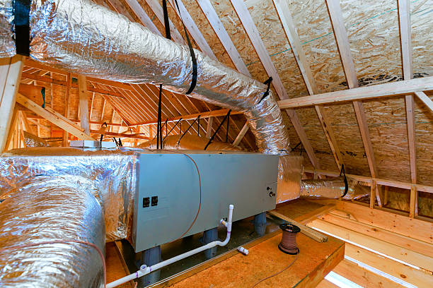 Top rated local Hvac specialists in Mount Holly, NJ